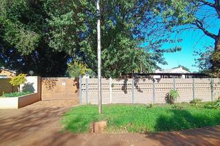 8 Bedroom Property for Sale in Joostenbergvlakte Western Cape